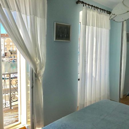 Apartment Duncovich 크레스 외부 사진